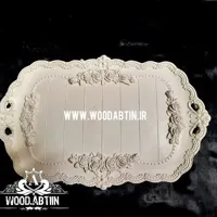 سینی رز کد4909