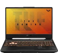 لپ تاپ ASUS TUF Gaming A15 Gaming