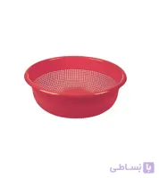آبکش لیمون مدل تارا 1682
