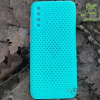 قاب سیلیکونی گوشی سامسونگ Galaxy A30s / A50s / A50 مدل توری