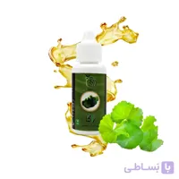 روغن براهمی