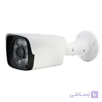 دوربین مداربسته مدل AHD TR149