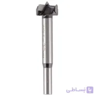 مته گازور 15 درجه یک ولف wolf