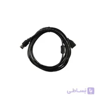 اکستندر افزایش طول USB متراژ ۳ متری