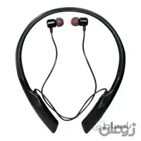 هدفون بلوتوثی تسکو مدل TH 5335