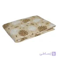 تشک برقی کلس مدل K-84949