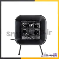 فن دودگیر یاکسون مدل YAXUN 493