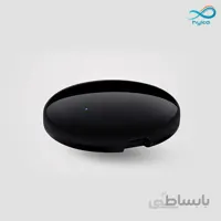 ماژول کولرگازی IR هوشمند