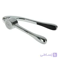 سیر له‌ کن سی اند اس مدل کادیز