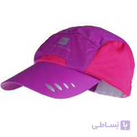 كلاه افتابي EX2 مدل ۳۴۷