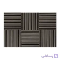 پنل آکوستیک MD Plus