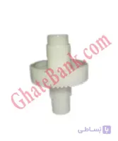 چرخ دنده همزن سامسونگ