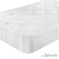 تشک متال باکش ژاکارد