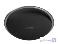 اسپیکر بلوتوثی هارمن کاردن Onyx Studio 7 ا Harman Kardon Onyx Studio 7 Bluetooth Speaker
