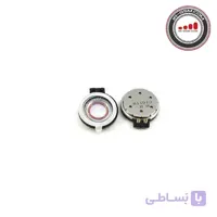بازر اورجینال نوکیا BUZZER NOKIA 1203 1202