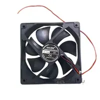 فن کیس مدل QISU_12V