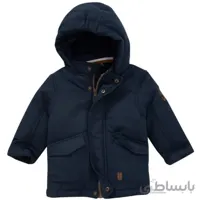 کاپشن پسرانه ارنستینگس فمیلی مدل Sunny 12 تا 18 ماه
