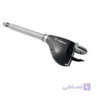 جک پارکینگی ویتو مدل Calypso 400 ا V2 Calypso 400 Door opener kit