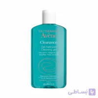 ژل شستشوی اون