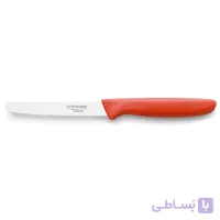 کارد لیزری زولینگن (Solingen) 11 سانتی مدل Smart-Line