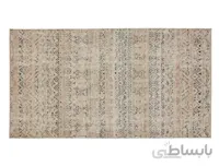 فرش مدل Dennie سایز 150 × 80 سانتی متر مادام کوکو