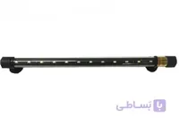 لامپ آکواریوم آکوا مدل T4-600