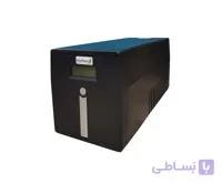 یو پی اس انرتک مدل Agil 1KVA