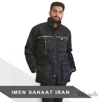 اورکت پاناما