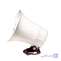 آژیر دزدگیر اماکن گپ مدل 01