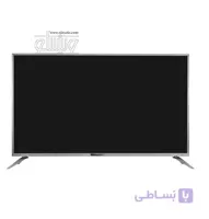 تلویزیون کیولد هوشمند هیمالیا HI-50SI871 ا Himalia HI-50SI871 Smart QLED TV 50 Inch
