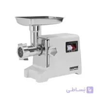 چرخ گوشت جیپاس مدل GMG1911