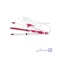 اتومو BRAUN مدل ST3304 ا ST3304