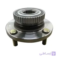 توپی بلبرینگ چرخ عقب ۵۳۰ – ۵۵۰