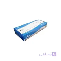 سرنگ 3cc لو ئر اسلیپ آوا پرشک