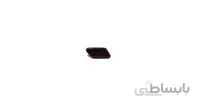 درپوش تلسکوپی راست سوناتا هیبرید