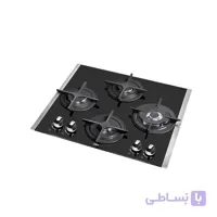 گاز شیشه ای کن مدل 425M ا CAN