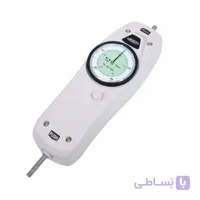 نیروسنج Insize ( اینسایز ) مدل ISF-F200