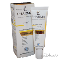 کرم ناخن فارمانیل فارمالاین (۲۵ میل) PHARMALINE