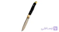 چاقو تاشو سفری زنجان مدل F127