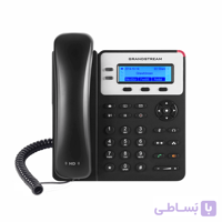 Phone Grandstream GXP 1625 ا تلفن تحت شبکه گرنداستریم GXP 1625 کد 265202
