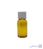 روغن بنفشه پایه زیتون