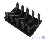 اکسسوری ابچکان رومیزی