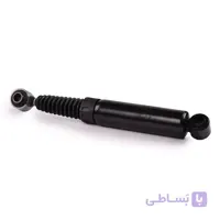 کمک فنر عقب راست پژو پارس