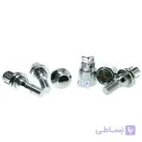 قفل رینگ اچ سی کراس H30 Cross