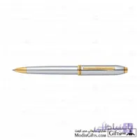خودکار تبلیغاتی کراس TOWNSEND