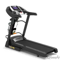 تردمیل خانگی آیرون مستر مدل T930D