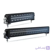 لایت بار 22-9633 دیلایت دار 55 سانت MOP