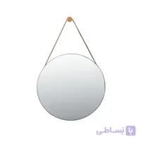 آینه Kaira