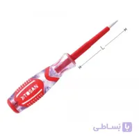 فازمتر کوچک T9-370T