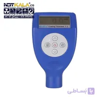 ضخامت سنج رنگ گواو guoou gts8102